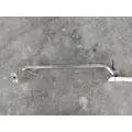 PETERBILT 579 CAB HANDLE thumbnail 2