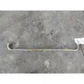 PETERBILT 579 CAB HANDLE thumbnail 1
