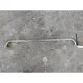 PETERBILT 579 CAB HANDLE thumbnail 2