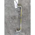 PETERBILT 579 CAB HANDLE thumbnail 1