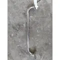 PETERBILT 579 CAB HANDLE thumbnail 2
