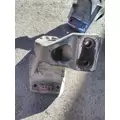 PETERBILT 579 CAB MOUNT,BRACKET thumbnail 1