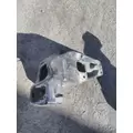 PETERBILT 579 CAB MOUNT,BRACKET thumbnail 2