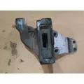 PETERBILT 579 CAB MOUNT,BRACKET thumbnail 1