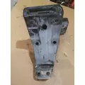 PETERBILT 579 CAB MOUNT,BRACKET thumbnail 2
