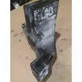 PETERBILT 579 CAB MOUNT,BRACKET thumbnail 3