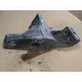 PETERBILT 579 CAB MOUNT,BRACKET thumbnail 4