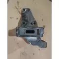 PETERBILT 579 CAB MOUNT,BRACKET thumbnail 1