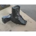 PETERBILT 579 CAB MOUNT,BRACKET thumbnail 2