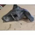 PETERBILT 579 CAB MOUNT,BRACKET thumbnail 3
