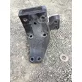 PETERBILT 579 CAB MOUNT,BRACKET thumbnail 1