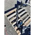 PETERBILT 579 CAB MOUNT,BRACKET thumbnail 1