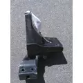 PETERBILT 579 CAB MOUNT,BRACKET thumbnail 1