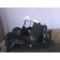 PETERBILT 579 CAB MOUNT,BRACKET thumbnail 1
