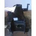 PETERBILT 579 CAB MOUNT,BRACKET thumbnail 2