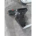 PETERBILT 579 CAB MOUNT,BRACKET thumbnail 2