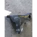 PETERBILT 579 CAB MOUNT,BRACKET thumbnail 4