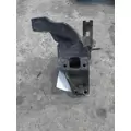 PETERBILT 579 CAB MOUNT,BRACKET thumbnail 4