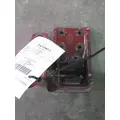 PETERBILT 579 CAB MOUNT,BRACKET thumbnail 1
