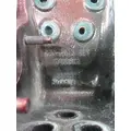 PETERBILT 579 CAB MOUNT,BRACKET thumbnail 3