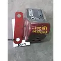 PETERBILT 579 CAB MOUNT,BRACKET thumbnail 3