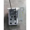 PETERBILT 579 CAB MOUNT,BRACKET thumbnail 1