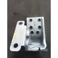 PETERBILT 579 CAB MOUNT,BRACKET thumbnail 2