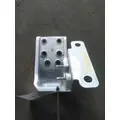 PETERBILT 579 CAB MOUNT,BRACKET thumbnail 1