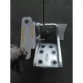 PETERBILT 579 CAB MOUNT,BRACKET thumbnail 2