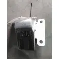PETERBILT 579 CAB MOUNT,BRACKET thumbnail 3