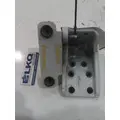 PETERBILT 579 CAB MOUNT,BRACKET thumbnail 1