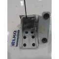 PETERBILT 579 CAB MOUNT,BRACKET thumbnail 1