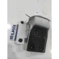 PETERBILT 579 CAB MOUNT,BRACKET thumbnail 3