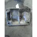 PETERBILT 579 CAB MOUNT,BRACKET thumbnail 2