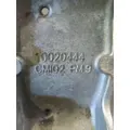 PETERBILT 579 CAB MOUNT,BRACKET thumbnail 3