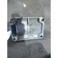 PETERBILT 579 CAB MOUNT,BRACKET thumbnail 2