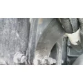 PETERBILT 579 CAB MOUNT,BRACKET thumbnail 1