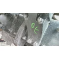PETERBILT 579 CAB MOUNT,BRACKET thumbnail 1