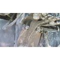 PETERBILT 579 CAB MOUNT,BRACKET thumbnail 1