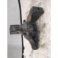 PETERBILT 579 CAB MOUNT,BRACKET thumbnail 2