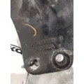 PETERBILT 579 CAB MOUNT,BRACKET thumbnail 3