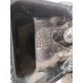 PETERBILT 579 CAB MOUNT,BRACKET thumbnail 5