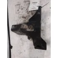 PETERBILT 579 CAB MOUNT,BRACKET thumbnail 6