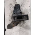 PETERBILT 579 CAB MOUNT,BRACKET thumbnail 7