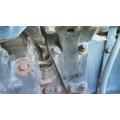 PETERBILT 579 CAB MOUNT,BRACKET thumbnail 1