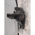 PETERBILT 579 CAB MOUNT,BRACKET thumbnail 3