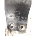 PETERBILT 579 CAB MOUNT,BRACKET thumbnail 4