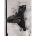 PETERBILT 579 CAB MOUNT,BRACKET thumbnail 5