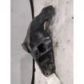 PETERBILT 579 CAB MOUNT,BRACKET thumbnail 6