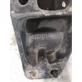 PETERBILT 579 CAB MOUNT,BRACKET thumbnail 7